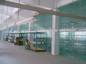 для ограждения2